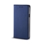 Изображение iLike Xiaomi Xiaomi Redmi 15C 4G EU / 15C 5G EU (173.16 x 81.06 x 8.2 mm) Smart Magnet case Blue