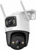 Picture of Imou Cruiser IP Outdoor Security Camera 10MP / Wi-Fi