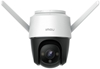 Picture of IMOU IPC-S21FP Surveillance Camera 2MP