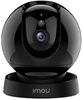 Picture of IMOU Rex 2D Smart Camera 3MP / 360° / Wi-Fi
