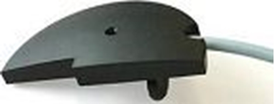 Изображение Impulsa modulis ''C'' klasei (R160) Wehrle skaitīt