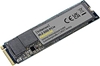 Picture of Intenso M.2 SSD Premium    500GB PCIe NVMe