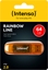 Изображение Intenso Rainbow Line        64GB USB Stick 2.0