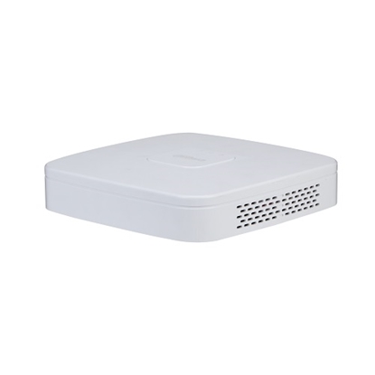 Picture of IP Network recorder 16 ch NVR2116-4KS3