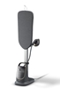 Picture of IRONING STATION/AIS8540/80 PHILIPS