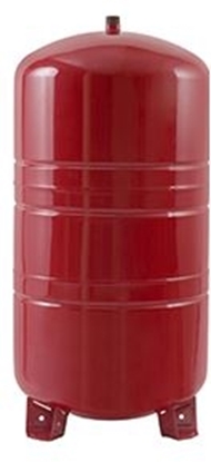 Изображение Izplešanās trauks STARVAREM CE, pieslēgums no augšas