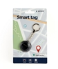 Изображение Izsekošanas ierīce Gembird Smart Air Tag Black