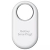 Picture of Izsekošanas ierīce Samsung Galaxy SmartTag2 White