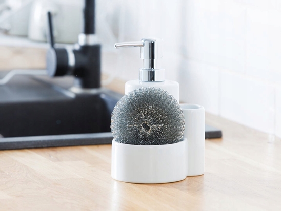 Picture of York Siatka do szorowania MAKS 5903355000525 5903355000525