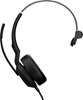 Picture of Jabra Evolve2 50 - USB-A UC Mono