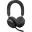Attēls no Jabra Jabra Evolve2 75 Link380a MS Stereo Black
