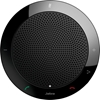 Picture of Jabra Speak 410 MS
