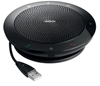 Picture of Jabra Speak 510 Universal BT