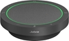 Picture of Jabra Speak2 40 UC USB-A / USB-C Speakerphone
