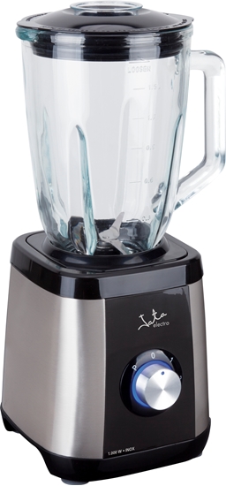 Picture of Jata BT604N-1300W