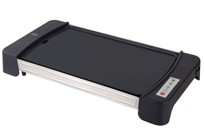 Изображение Jata GR2600