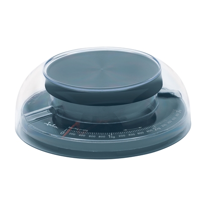 Attēls no Jata HBAL1610