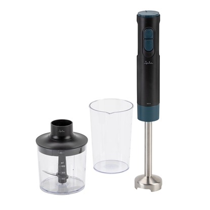 Attēls no Jata JEBT1795