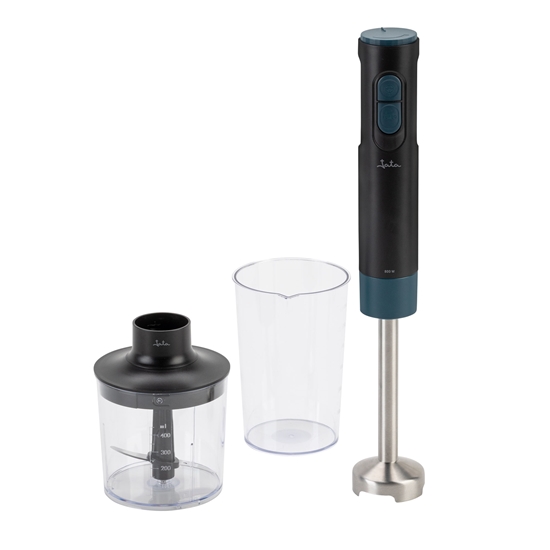 Picture of Jata JEBT1795