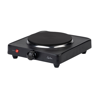 Изображение Jata JECE1251