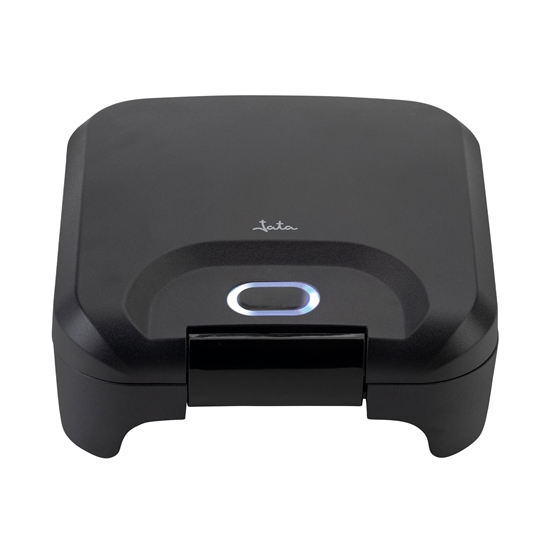 Изображение Jata JEGR1165