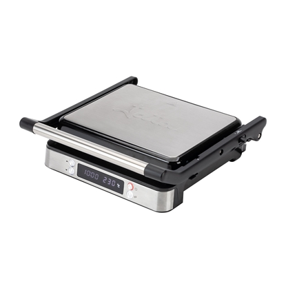 Изображение Jata JEGR1529