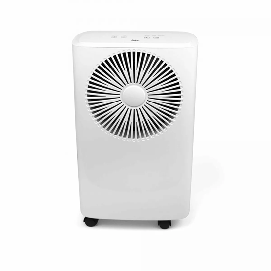 Изображение Jata JEHU2413 12L