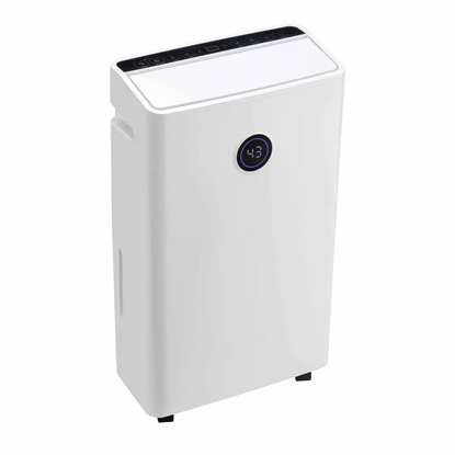 Изображение Jata JEHU2420 20L