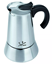 Picture of Jata Odin Black Moka pot