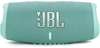 Picture of JBL Charge 5 Teal