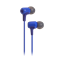 Изображение JBL E15 Wired Earphones