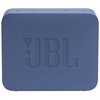 Picture of JBL Go Essential 2 Portable Speaker