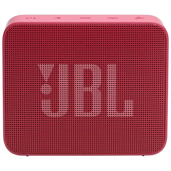 Picture of JBL Go Essential 2 Portable Speaker
