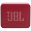 Picture of JBL Go Essential 2 Portable Speaker