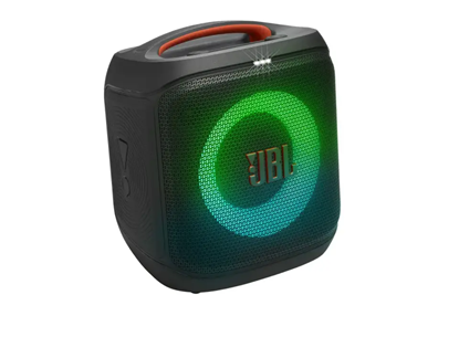 Attēls no JBL PartyBox Encore Essential 2 Portable Speaker