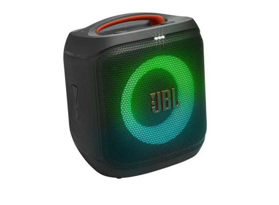 Picture of JBL PartyBox Encore Essential 2 Portable Speaker