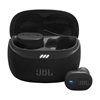 Picture of JBL Tune Buds 2 TWS Bluetooth Wireless Earbuds