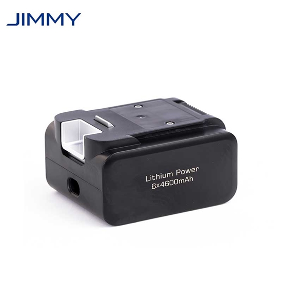Picture of Jimmy | Battery Pack for PW11Pro/PW11Pro Max/PW11 | 1 pc(s)