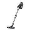 Picture of Jimmy Vacuum Cleaner | H10 Flex | Cordless operating | 650 W | 28.8 V | Operating time (max) 80 min | Silver