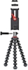 Picture of Joby GripTight Action Kit black/grey