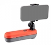 Изображение Joby Swing Phone Mount Kit