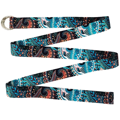 Изображение Jogas josta Etno