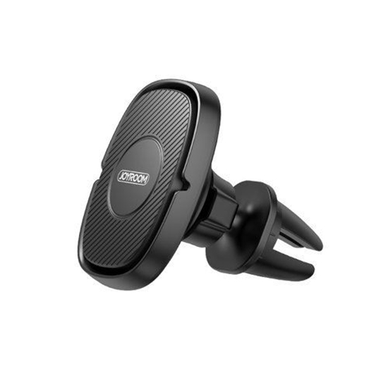 Изображение Joyroom Magnetic Car Air Vent Mount Black