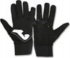 Изображение Joma Rkawiczki Joma Czarny 11