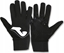 Attēls no Joma Rkawiczki Joma Czarny 11
