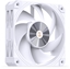 Picture of Jonsbo HF3-120 Performance Lüfter, PWM - 120mm, weiß