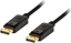 Attēls no Kabel Blow 92-024# Przy.display port-display port 1,8m