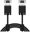 Picture of Kabel Blow 92-612# Przy.vga-vga classic 3m+filtry