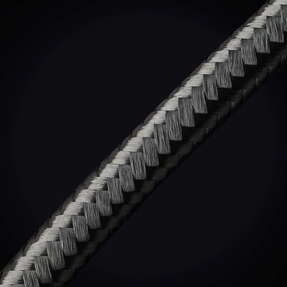 Picture of Kabel USB Intenso 7901000 kabel USB USB C