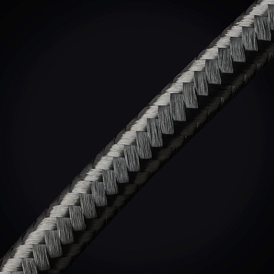 Picture of Kabel USB Intenso 7901000 kabel USB USB C